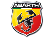 ABARTH