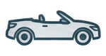Convertible