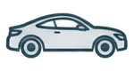Coupe