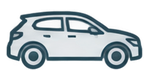 Hatchback