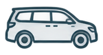 MPV