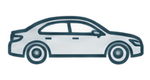 Saloon